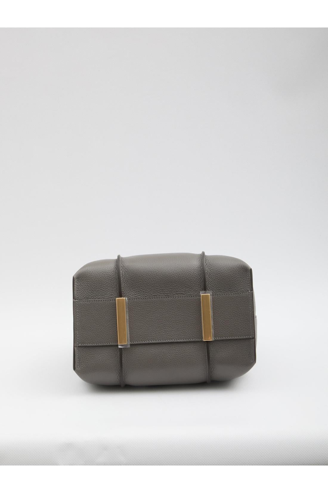 T Timeless Mini shopping bag