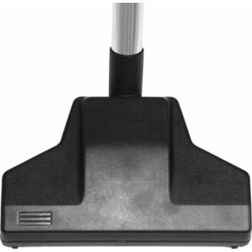 Arcora M 5 And Pro1.1 Turbodüse | 1 Stück