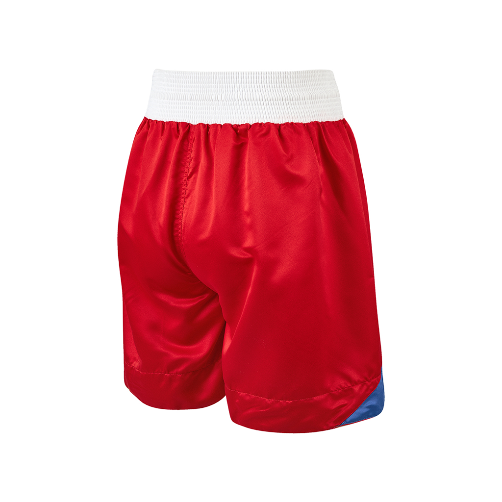 GH Thai DIA Shorts