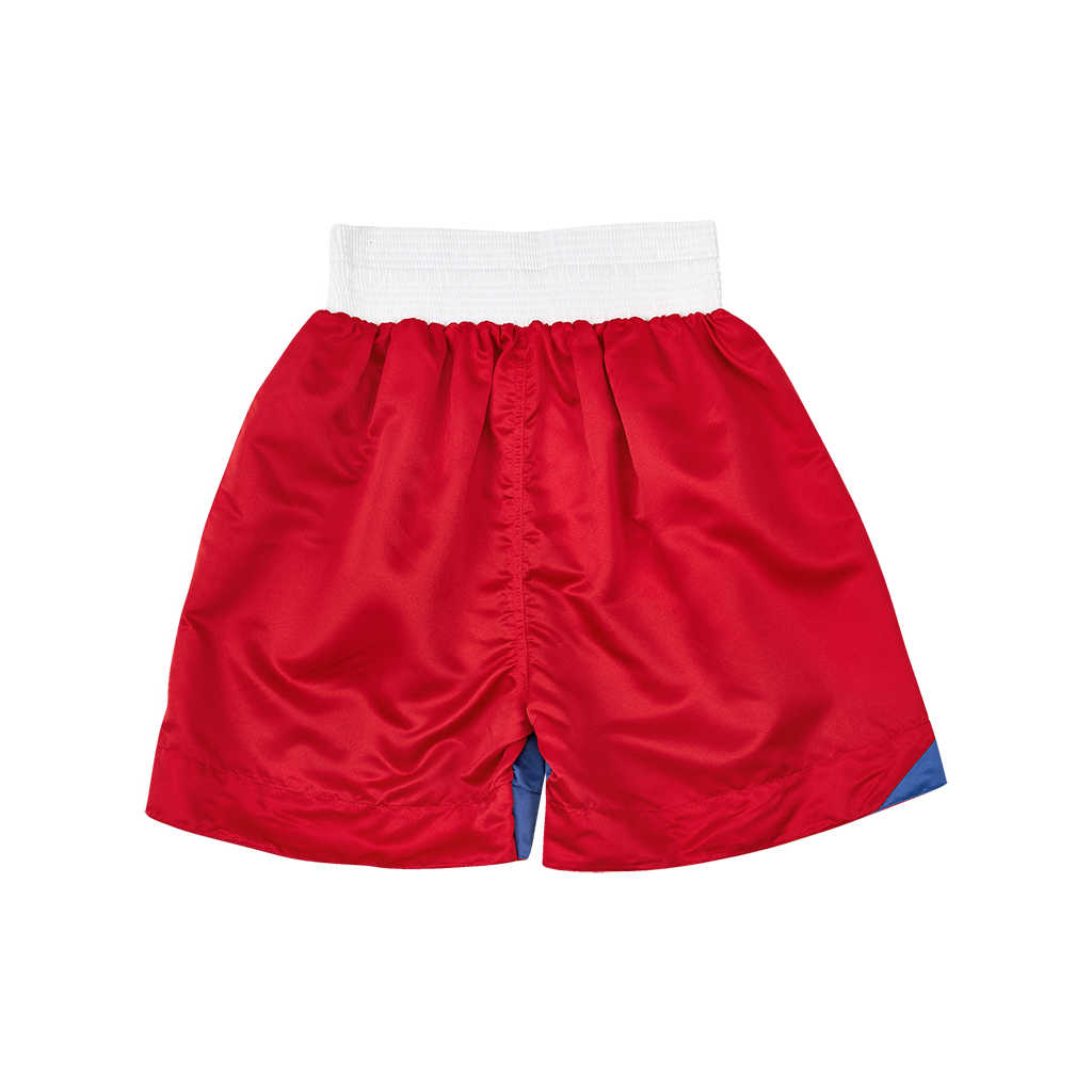GH Thai DIA Shorts