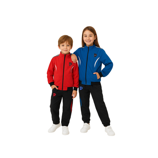 Trainingsanzug FLEX KIDS