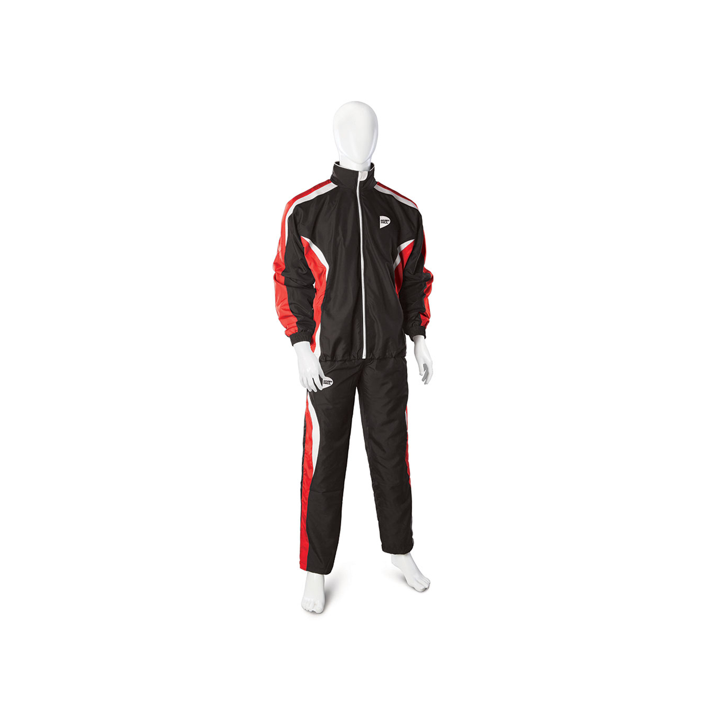 Trainingsanzug CLASSIC JUDO