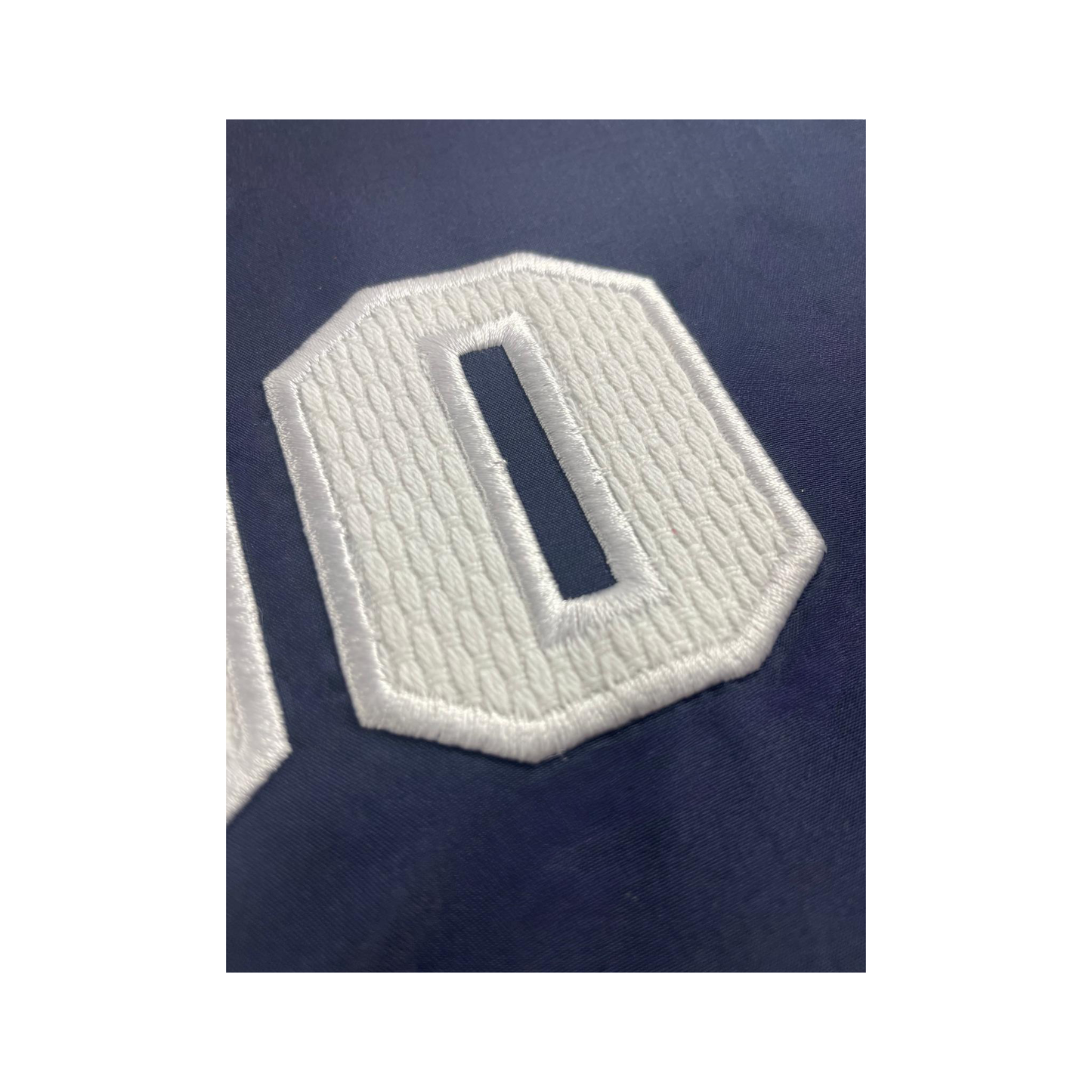 Trainingsanzug JUDO RETRO