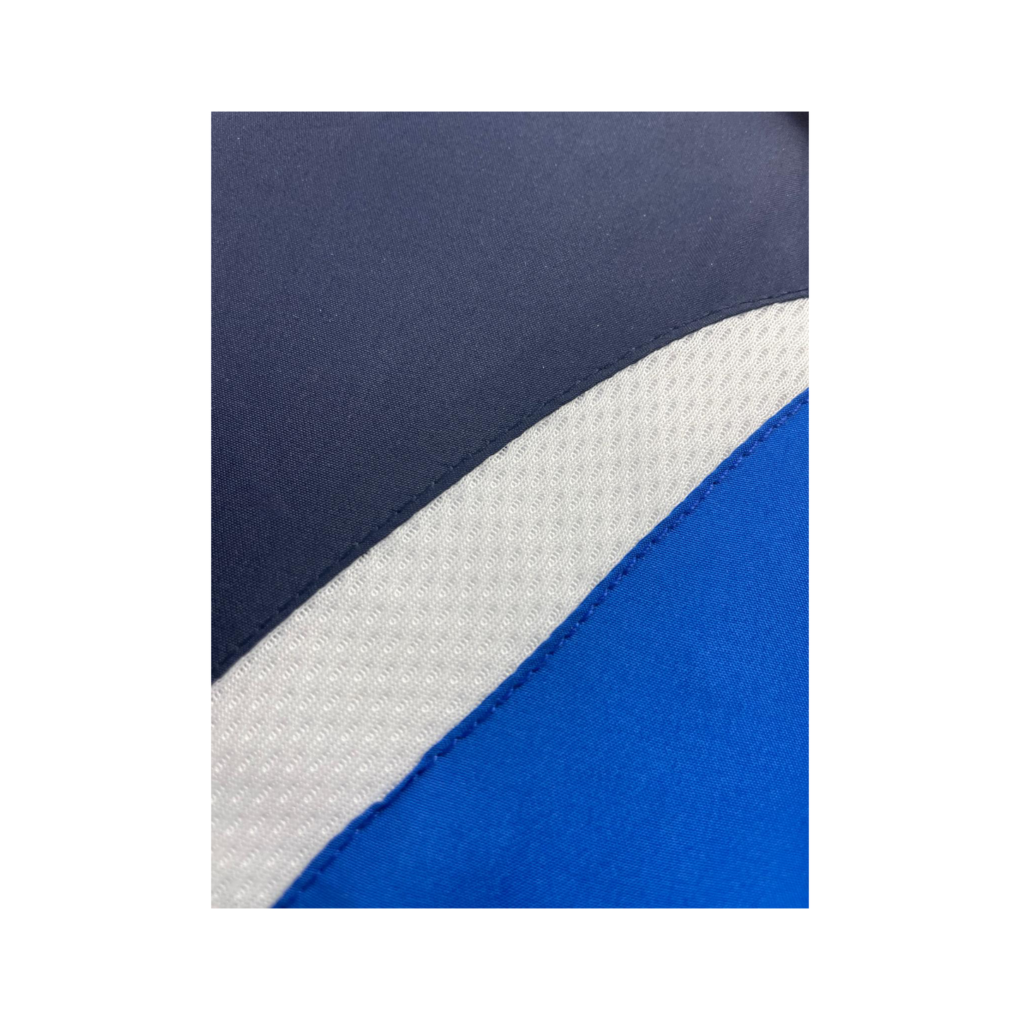 Trainingsanzug JUDO RETRO