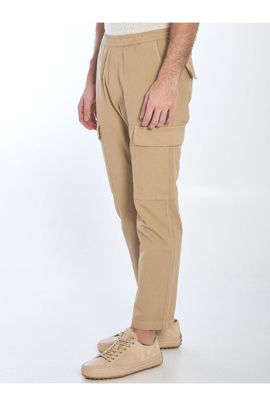 Tagio Arela trousers