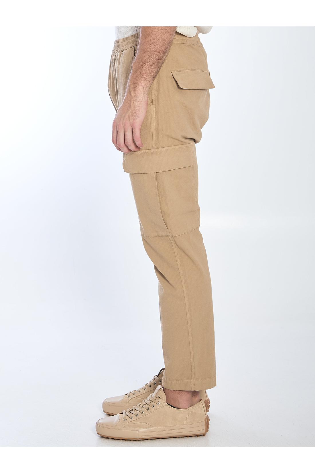 Tagio Arela trousers