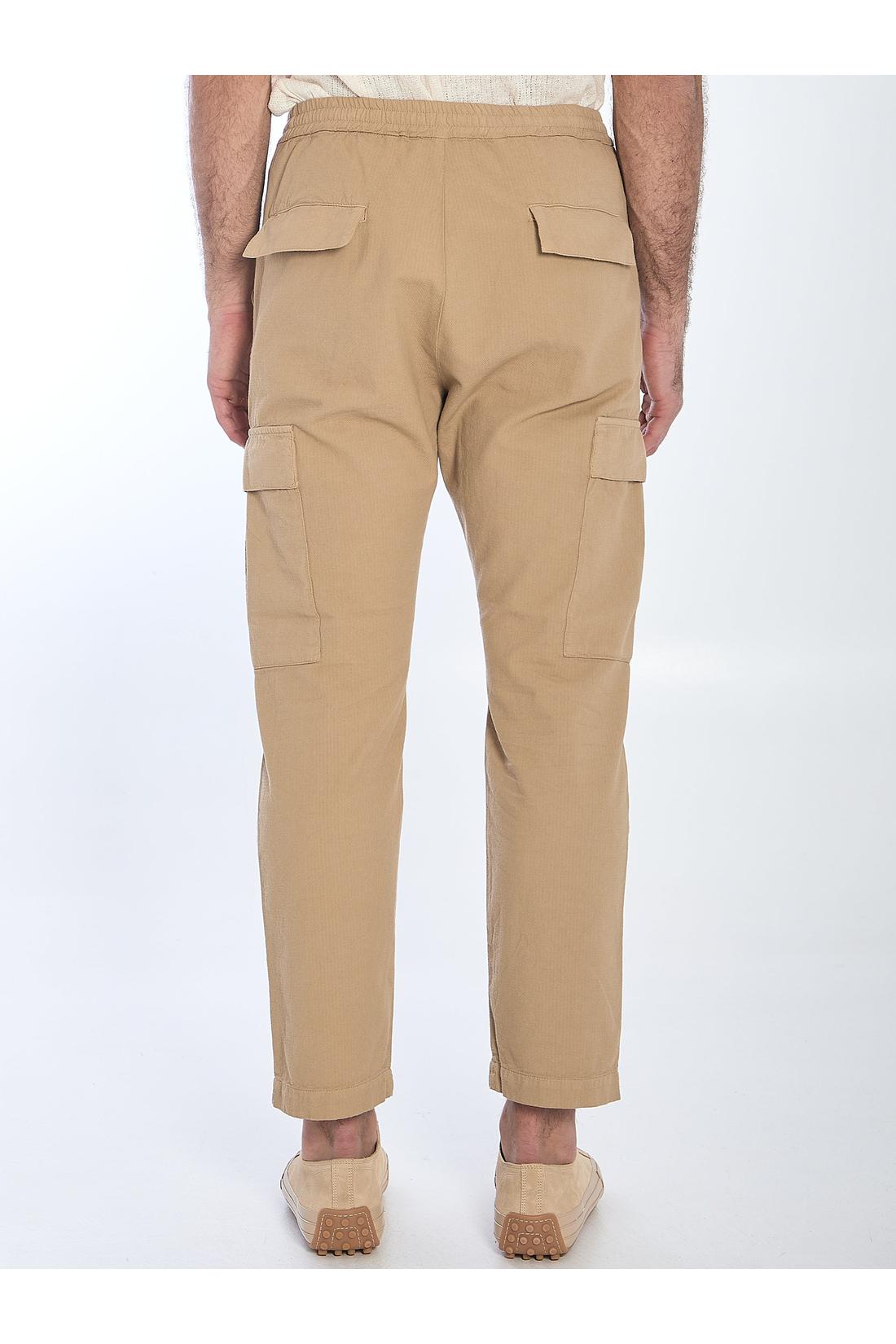 Tagio Arela trousers