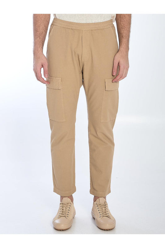 Tagio Arela trousers