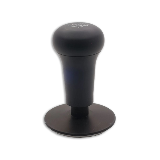 Motta Spring-Loaded Tamper