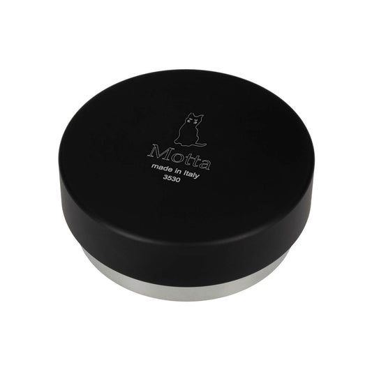 Motta Tamper Lightning 58 mm – Professional Espresso Tamper