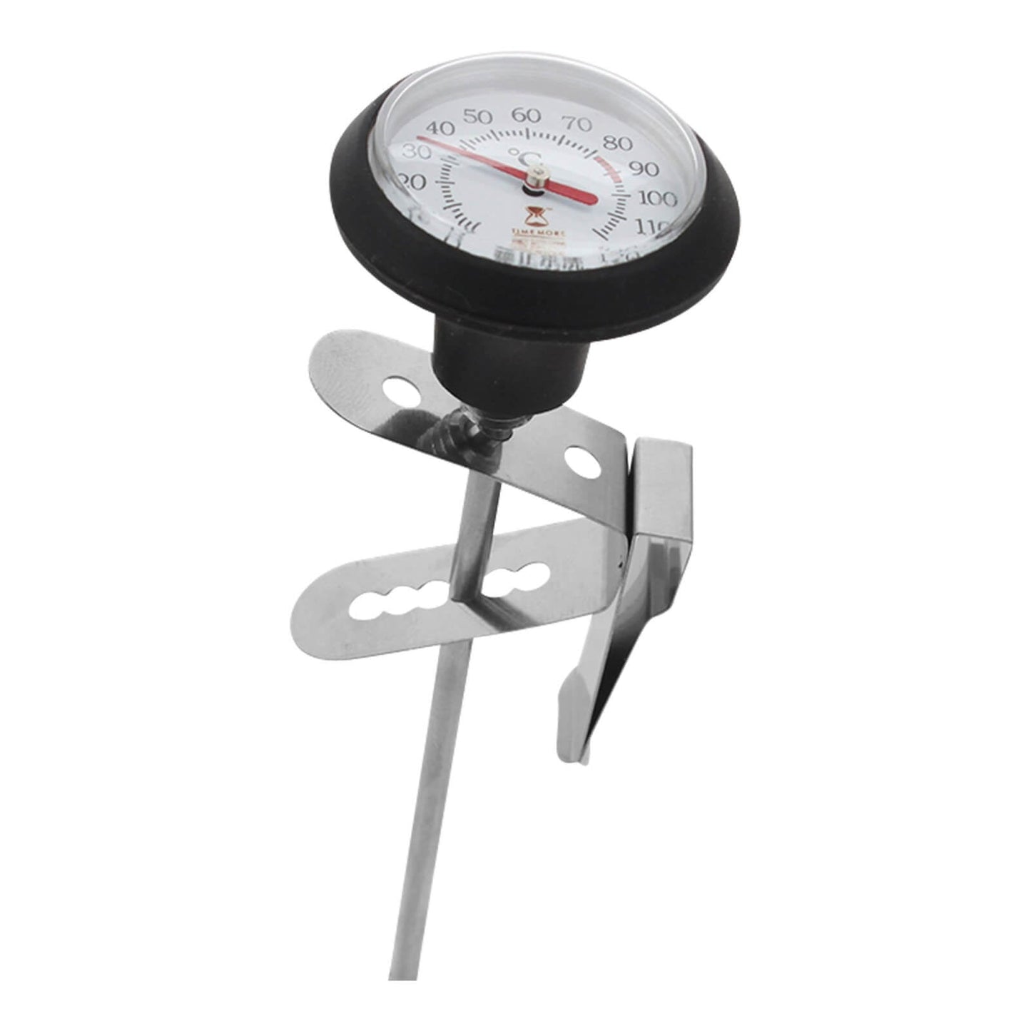 Timemore Analog Thermometer with Clip