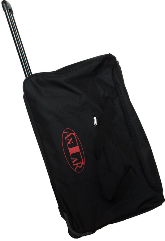 Antar Transporttasche für Reise-Rollator mit Rollen & Griff – AT51006