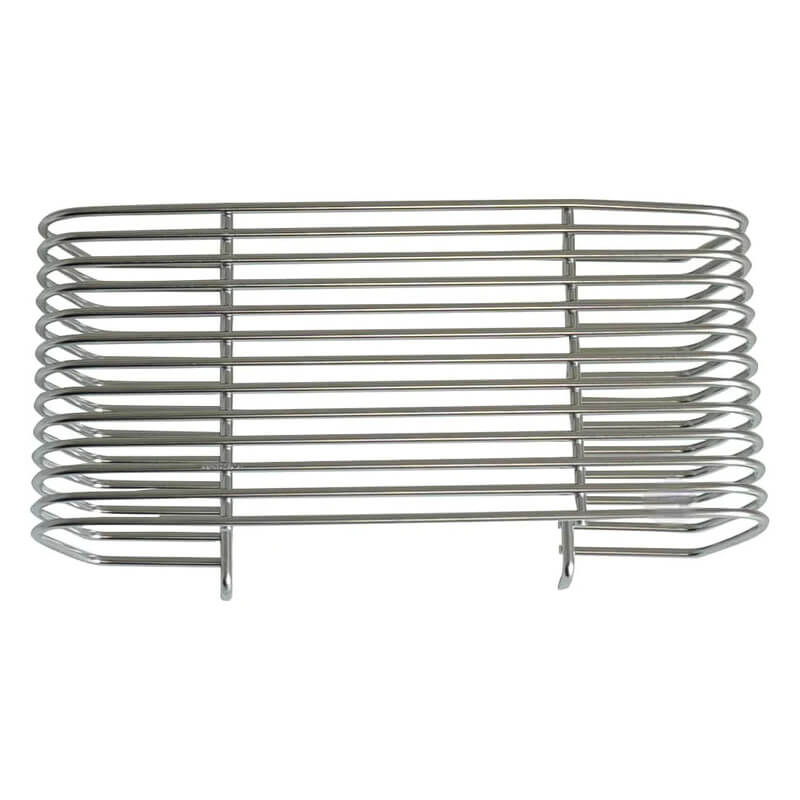 Lelit Replacement Cup Tray for Espresso Machines