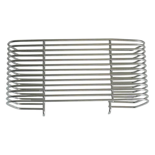 Lelit Replacement Cup Tray for Espresso Machines