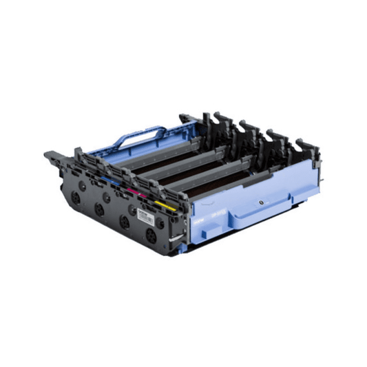 Trommel für Brother HL-8250CDN/MFC-L8600CDW (DR-321CL), 25.000 Seiten