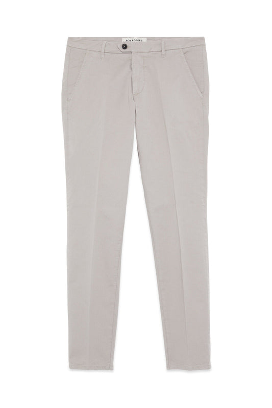 Trousers BEIGE