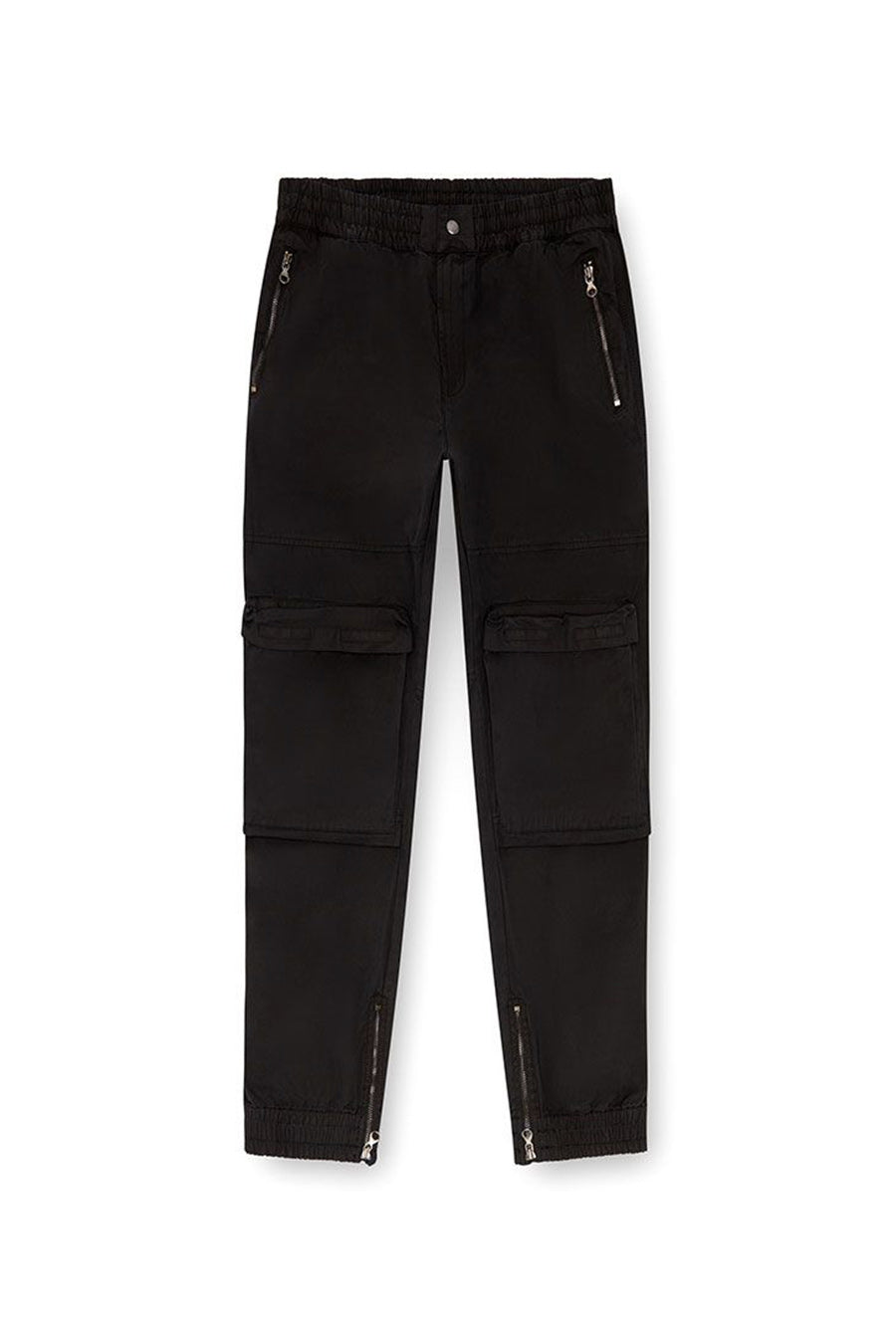 Trousers BUNT