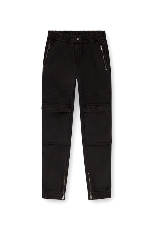 Trousers BUNT