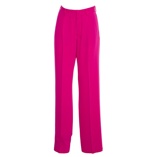 Trousers ROSA