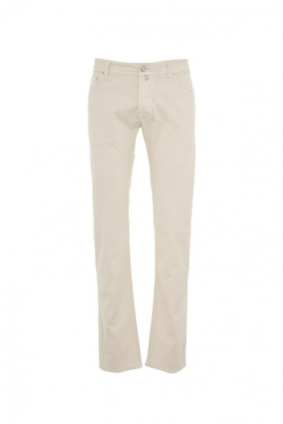 Trousers WEISS