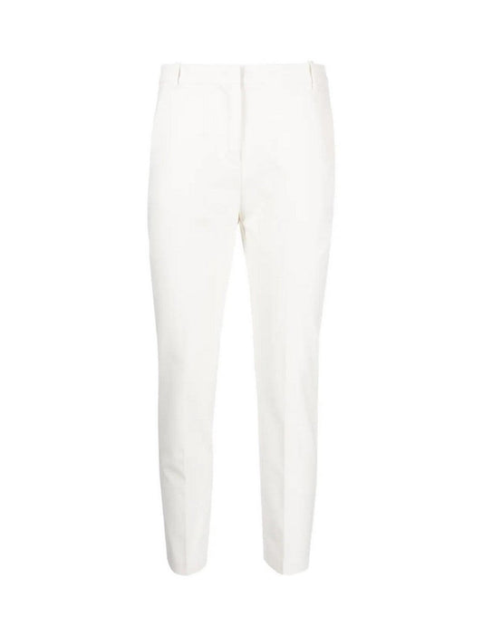 Trousers WEISS