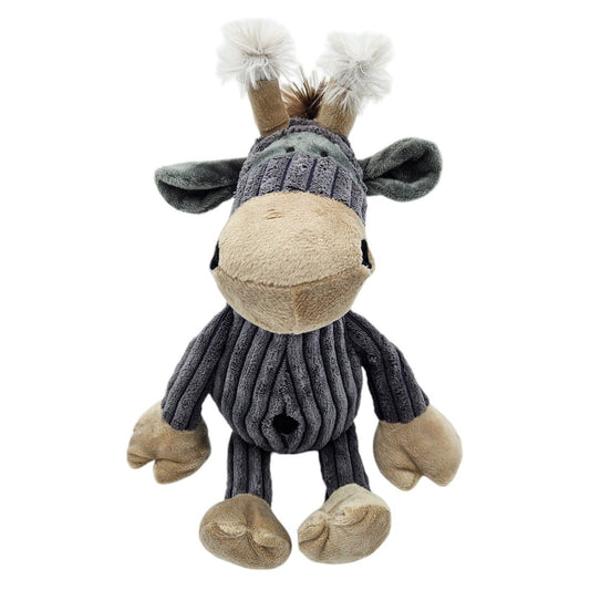 Türstopper Giraffe Faultier Elefant Affe Tiere Türpuffer Creme Grau schwer Boden