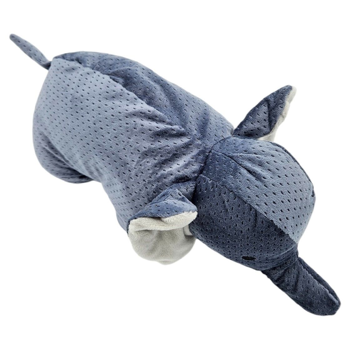 Türstopper Giraffe Löwe Elefant Tiger Tiere Türpuffer Creme Braun Grau Boden