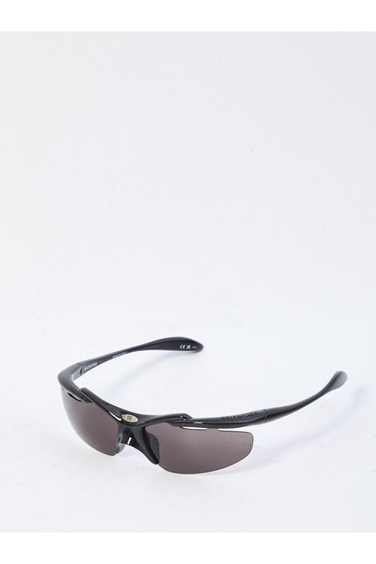 Turbo D-Frame sunglasses