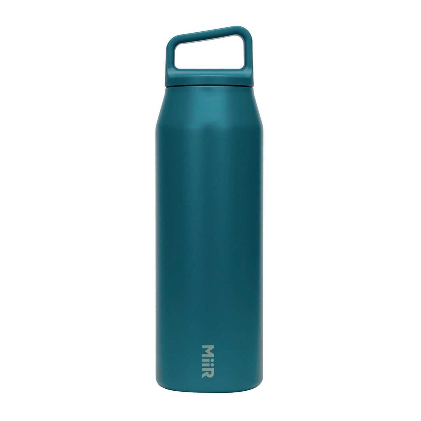 MiiR Wide Mouth Bottle – 590 ml
