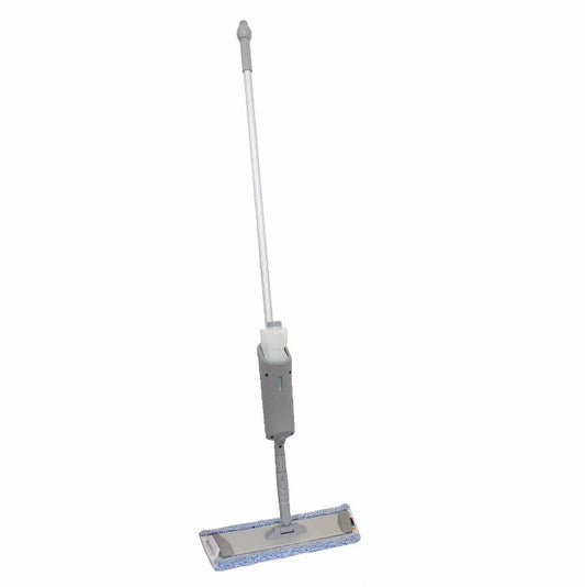 Arcora Ultra Mobile Spray Mop System | Karton (1 Stück)