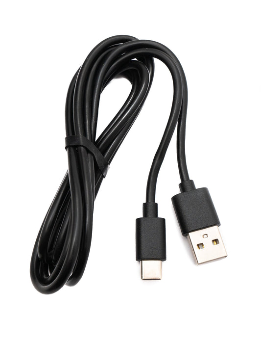 USB HID Mini Keypad 4 Tasten programmierbar mechanisch RGB LED PC Hotkeys Schwarz für osu!