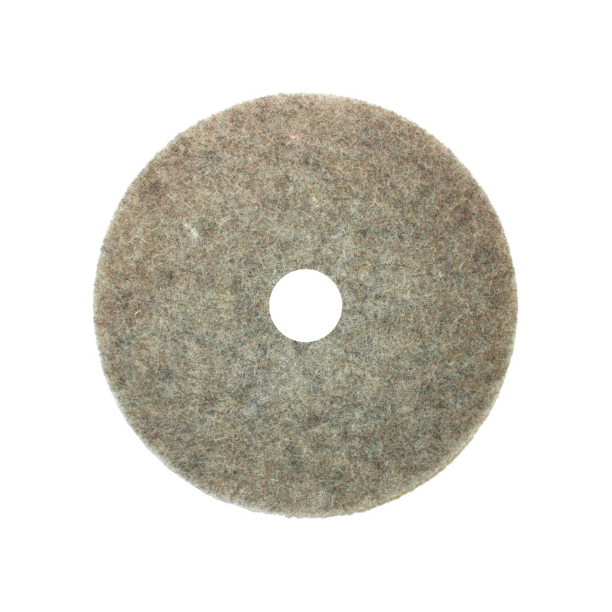 Arcora Ultra-High-Speed Pad 
High-Gloss
Geeignet Für Mittelharte Und Harte Fussbodenbeschichtungen