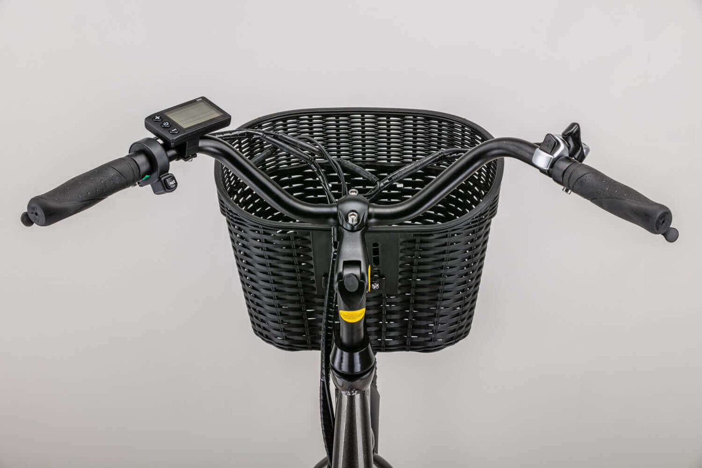 Urban e-bike for women “ZF10”, 26′ – AT56205