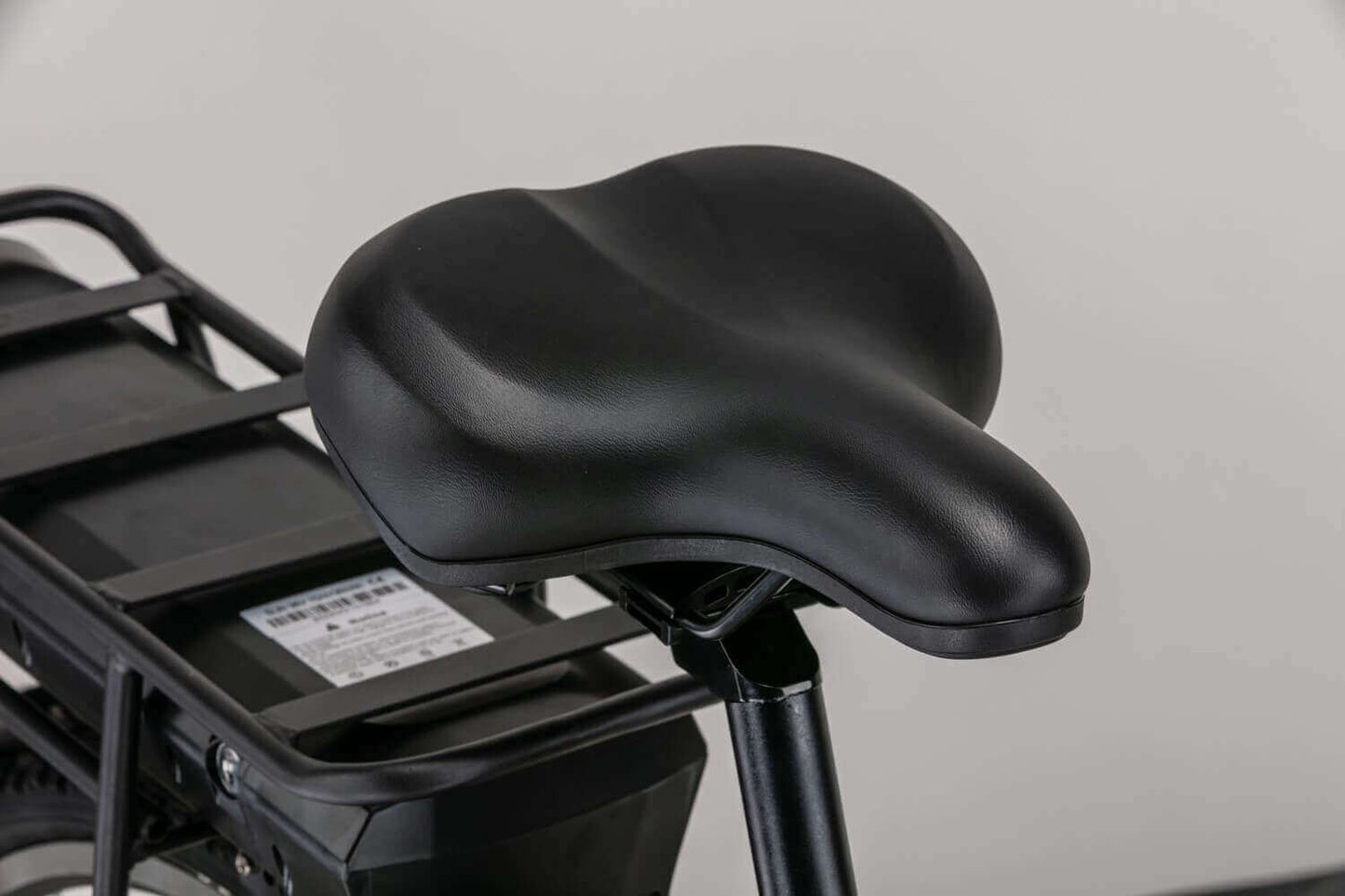 Urban e-bike for women “ZF10”, 26′ – AT56205