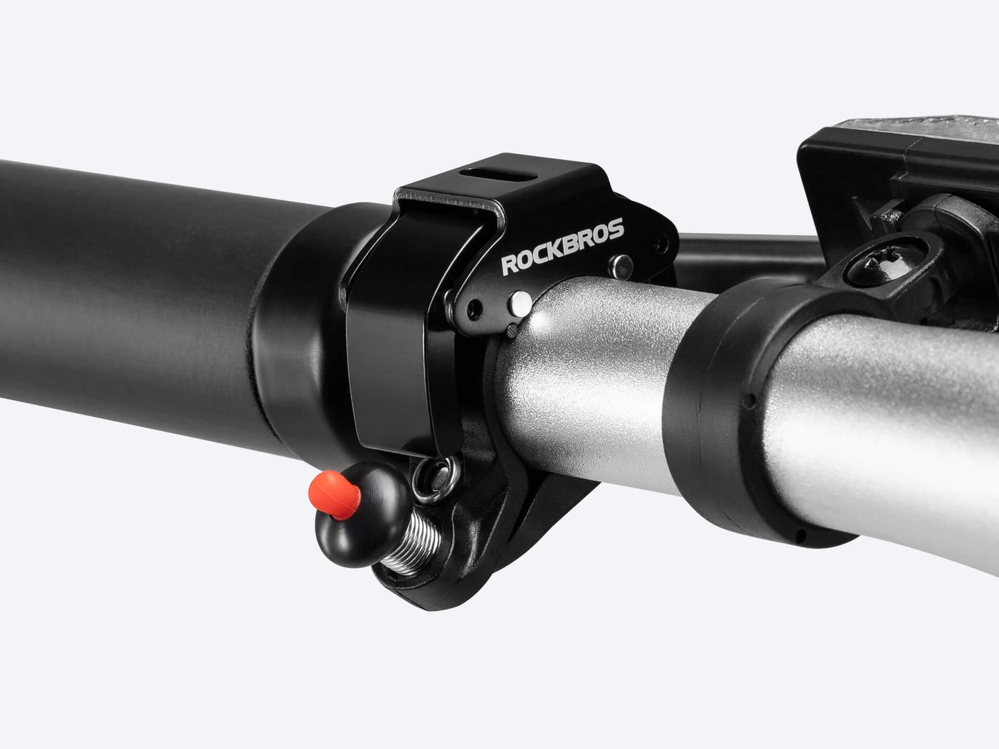 VDS - 20 inch - folding bike