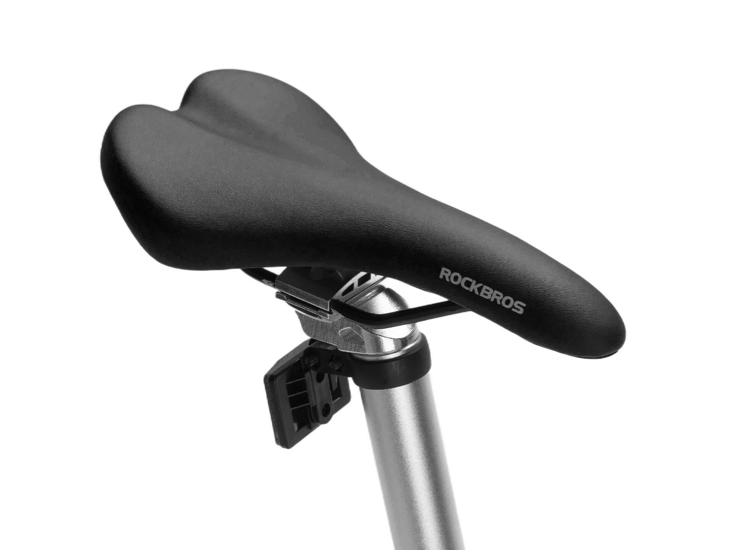 VDS - 20 inch - folding bike