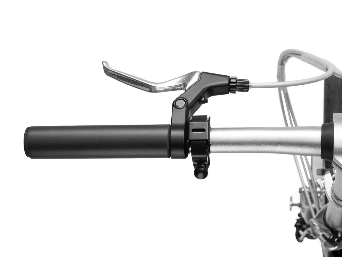 VDS - 20 inch - folding bike