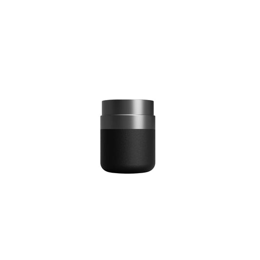 Varia VS3 Dosing Cup – 54mm & 58mm Sizes in Black & White