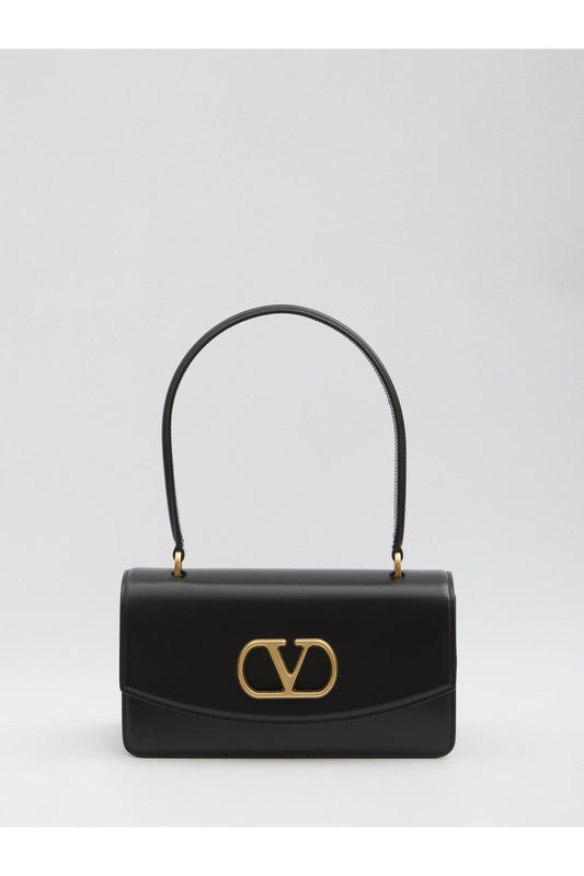 Vain bag