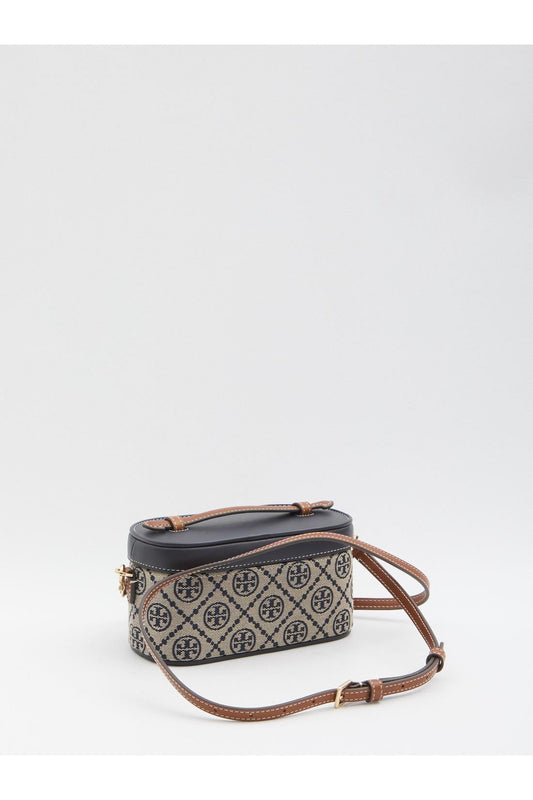 Vanity bag