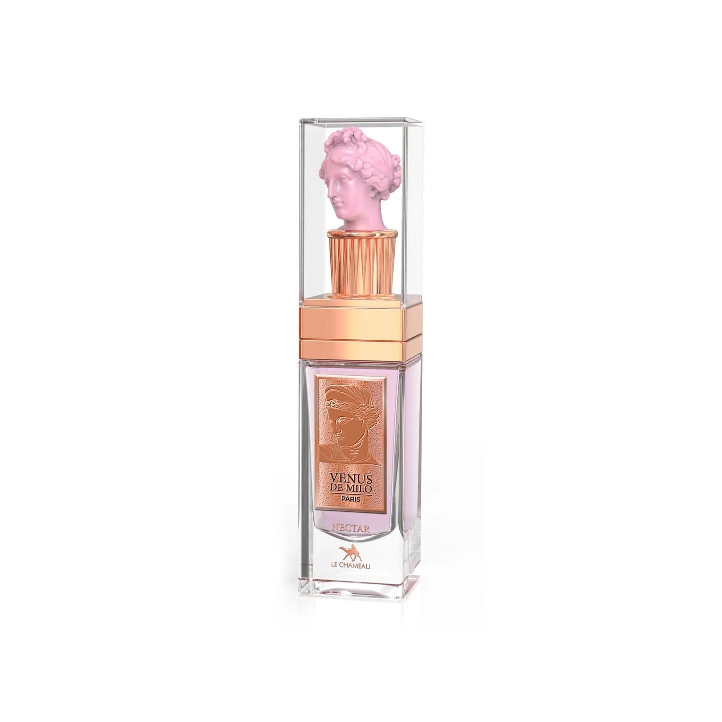 Le Chameau Venus de Milo Nectar Eau de Parfum 85ml