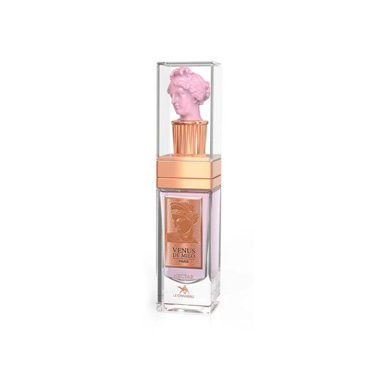 Le Chameau Venus de Milo Nectar Eau de Parfum 85ml