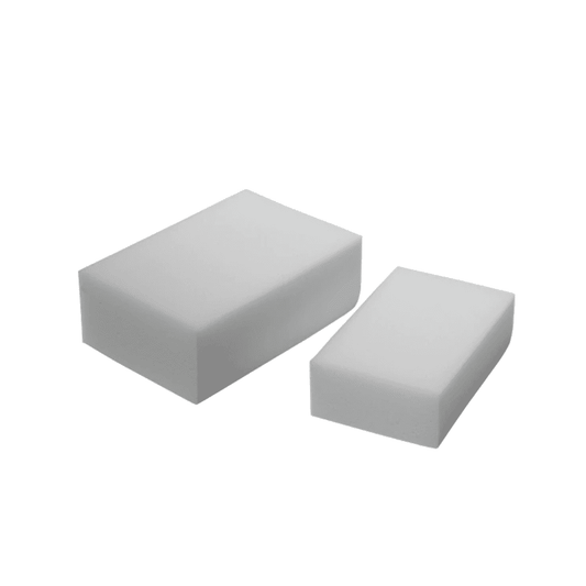 Vileda Miraclean Schmutz-Entferner - 12 Stück | Packung (12 Stück)