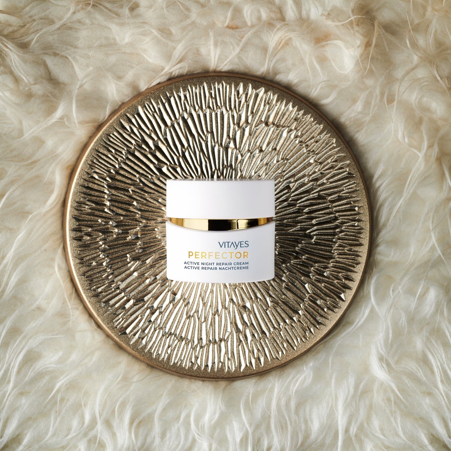 Perfector Cell Renewal Nachtcreme - 50 ml