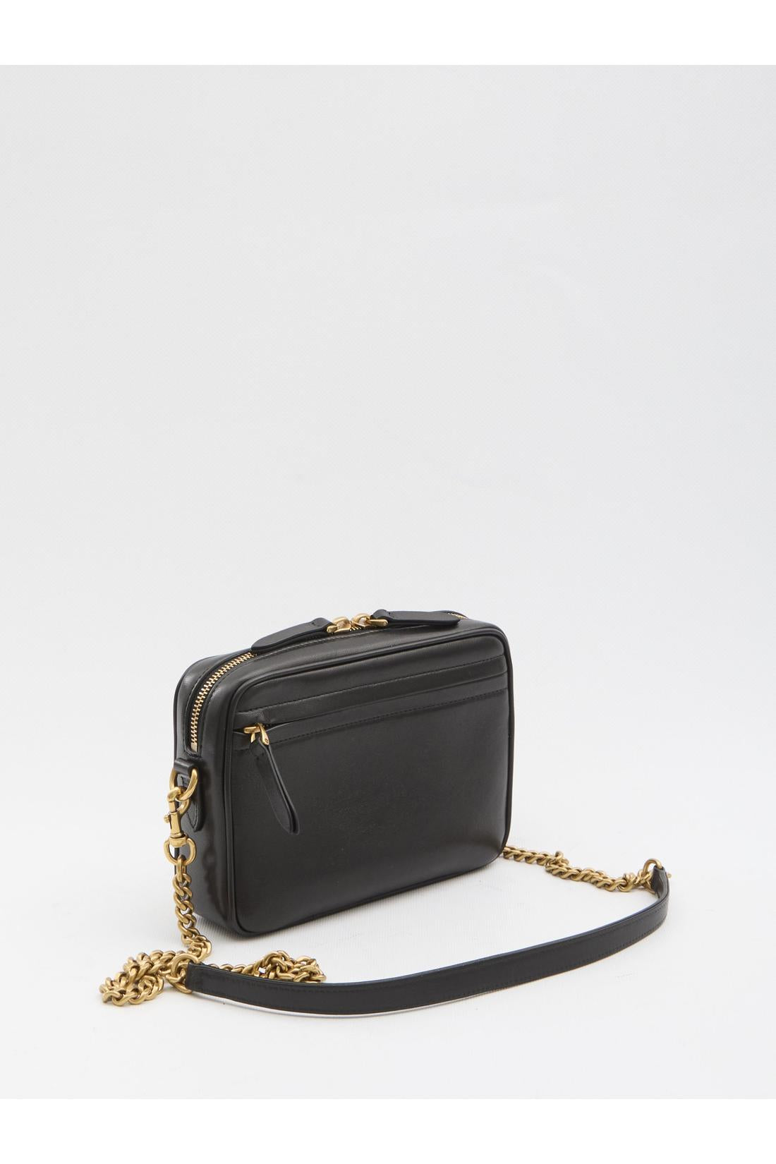 Viva Superstar crossbody bag