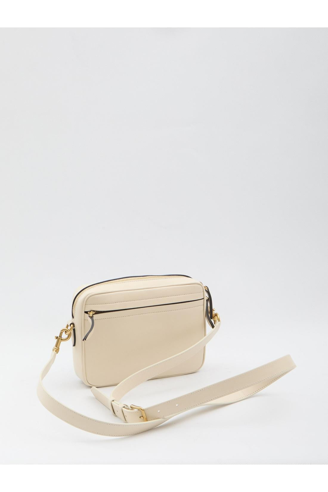 Viva Superstar crossbody bag