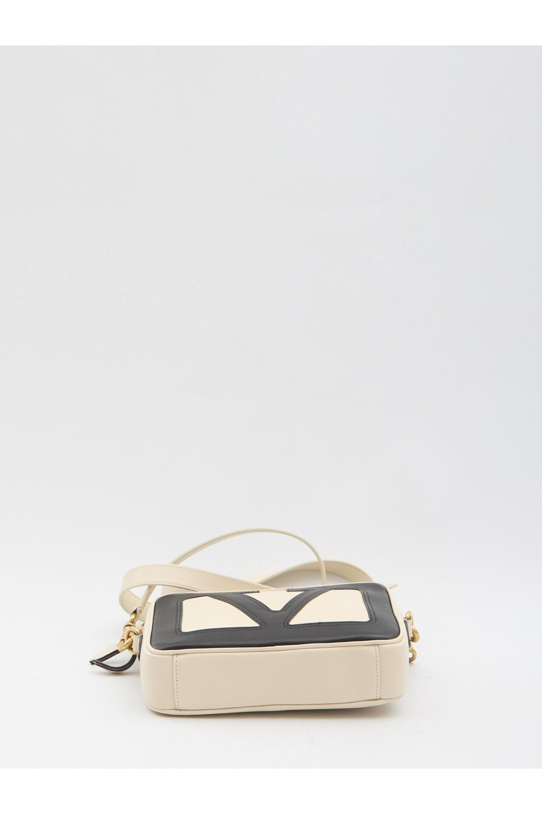 Viva Superstar crossbody bag