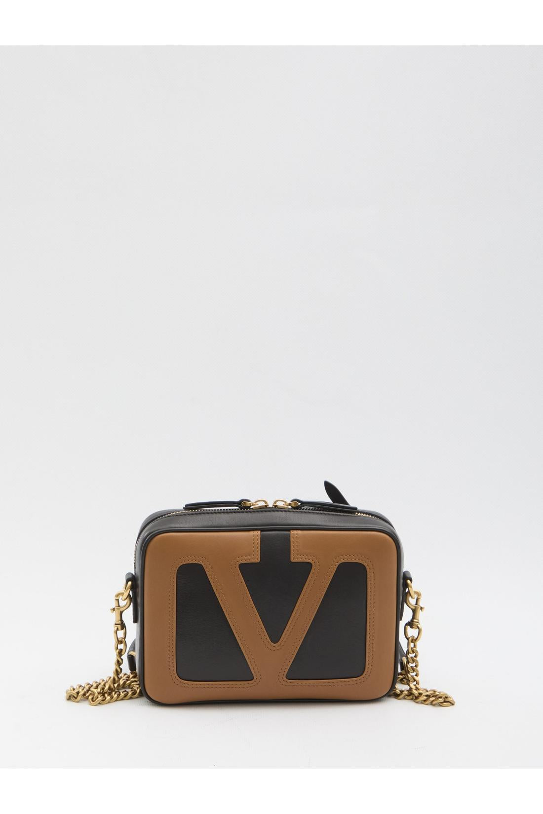 Viva Superstar crossbody bag