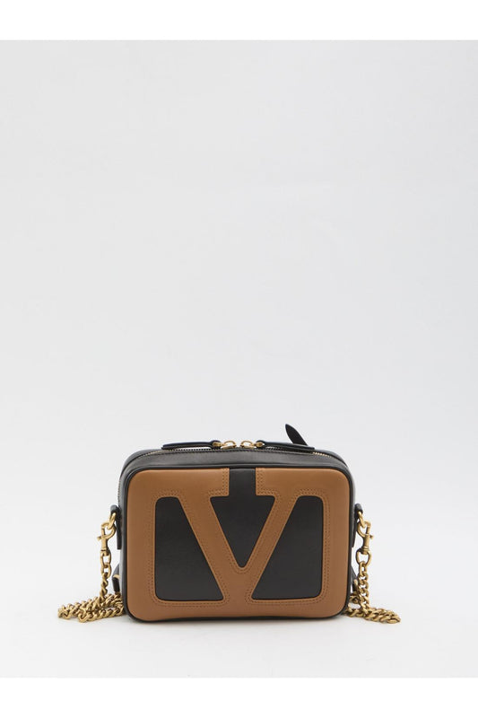 Viva Superstar crossbody bag