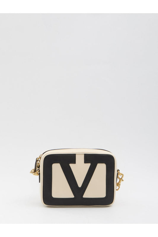 Viva Superstar crossbody bag